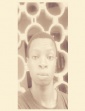oejoseph ochuuko